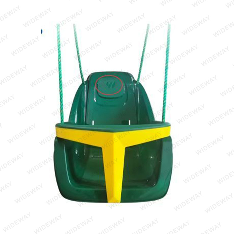 Што ги прави најдобрите додатоци за Swingset што вреди да се изберат?